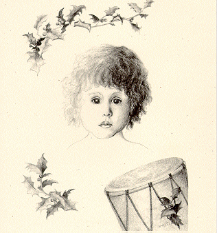 card.gif (53443 bytes)