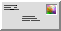 mailto.gif (1084 bytes)